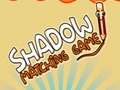 খেলা Shadow Matching Game