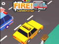 খেলা Fire! LaneChage 