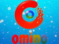 খেলা Omino