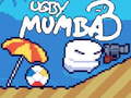 খেলা Ugby Mumba 3