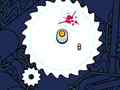 খেলা Discwheel