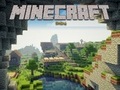 খেলা Minecraft Online