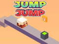 খেলা Jump Jump 