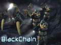 খেলা BlackChain Demo