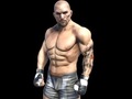 খেলা Fight Arena Online