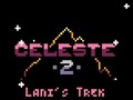 খেলা Celeste 2