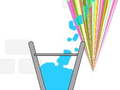 খেলা Water Bucket