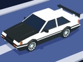 খেলা Ace Drift