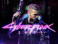 খেলা Cyberpunk 2077 Jigsaw Puzzle