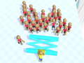 খেলা Push all