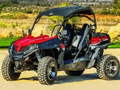 খেলা 4x4 Buggy Off-Road Puzzle