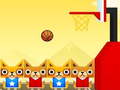 খেলা Basketball Shooter