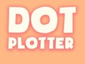 খেলা Dot Plotter