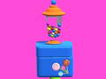 খেলা Perfect Pipes 3D Pull The Pin