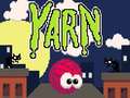 খেলা Yarn