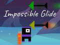 খেলা The Impossible Glide