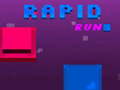 খেলা Rapid Run