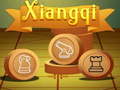 খেলা Xiangqi