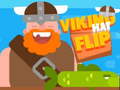 খেলা Viking Hat Flip