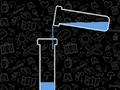 খেলা Water Sort Online