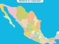 খেলা States of Mexico