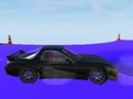 খেলা Extreme Ramp Car Stunts