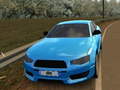 খেলা Super Racing Go Go Go