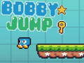 খেলা Bobby Jump