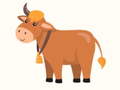 খেলা Just Draw 2