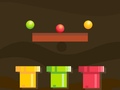খেলা Route Digger 2