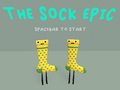 খেলা The Sock Epic