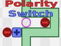 খেলা Polarity Switch