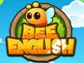 খেলা Bee English