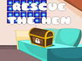 খেলা Rescue The Hen