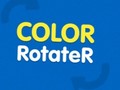 খেলা Color Rotator