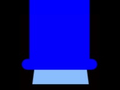 খেলা Blue