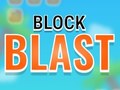 খেলা Block Blast