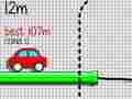 খেলা Road Draw