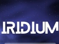 খেলা Iridium