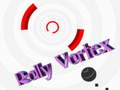 খেলা Rolly Vortex