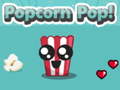 খেলা popcorn Pop