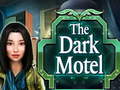 খেলা The Dark Motel