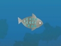 খেলা Fish Companions