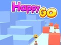 খেলা Happy Go
