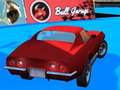 খেলা Mega Ramp Car Stunt 3D