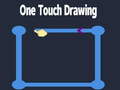 খেলা One Touch Drawing