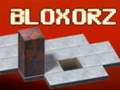 খেলা Bloxorz