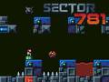 খেলা Sector 781