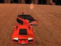 খেলা Car Crash Party