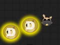 খেলা Dogecoin Escape